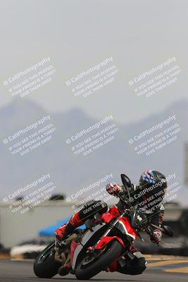 media/Apr-12-2025-Race Pace (Sat) [[9230add55f]]/Verified/6-Turn 16 Entry (1120am)/